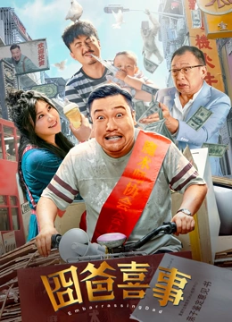 玉足调教一视频丨vk