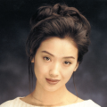 杏色影视